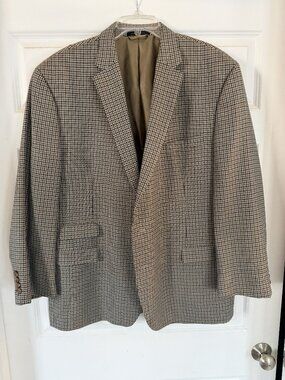 Ralph Lauren Sportscoat